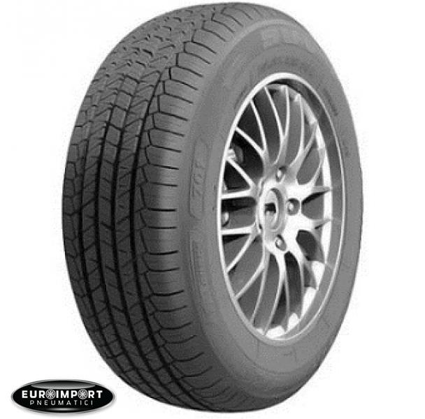Taurus Taurus 701  215/60 R17 96 V   TL